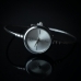 16280784922_Eastern_Watches_Stainless_Steel_Bracelet_Style_Bangle_Small_Dial_Watch_With_Box_For_Women__Girlsc.jpg