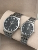 16280836990_Pack_Of_2_Steel_Analog_Couple_Watches_With_Boxw.jpg