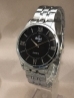 16280837001_Pack_Of_2_Steel_Analog_Couple_Watches_With_Box.jpg