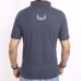 16292027371_WINGS_Polo_Decent_Grey_shirts_for_mena.jpg