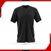 16306700880_T-Shirt-Decent-Black-Tee-415.jpg