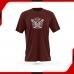 16306724320_T-Shirt-Dagger-Maroon-Tee-421.jpg