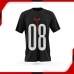 16306725980_T-Shirt-08-Black-Tee-420.jpg