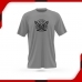 16306731670_T-Shirt-Dagger-Steel-Grey-Tee-426.jpg