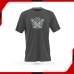 16306733570_T-Shirt-Dagger-Charcoal-Grey-Tee-427.jpg
