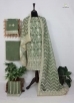 16310200570_3PCs_Cotton_Net_Suit_Embellished_With_Mirror_Work-CNSHL0645.jpg