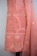 16310205261_3PCs_Embellished_Organza_Suit-OGSHL0611a.jpg