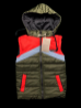 16314630050_SA000034-removebg-preview.png