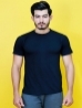 16320452620_Round_Neck_Tshirt-Black.jpg