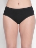 16320504450_Womens_Brief-Black.jpg