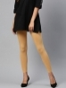 16320507010_Tights_For_Ladies-Skin.jpg