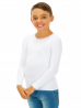 16321390670_Kids_Vest_Full_Sleeves.png