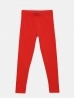 16321394500_Girls_Red_Solid_Leggings.jpg