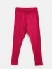 16321395600_Girls_Maroon_Leggings.jpg