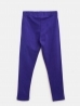 16321396210_Girls_Indigo_Leggings.jpg