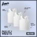 16321402160_Pack_of_Three_VEST.jpg
