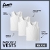 16321422060_Pack_of_Three_VEST.jpg