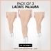 16321472480_Pack_of_3_LADIES_PAJAMA.jpg