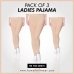 16321473280_Pack_of_3_LADIES_PAJAMA.jpg