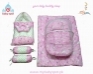 16322998790_7pcs_pink.jpg