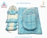 16322998801_7pcs_blue.jpg
