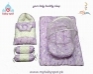 16322998812_7pcs_purple.jpg
