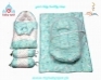 16322998813_7pcs_green.jpg