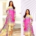16323881200_0000715_latest-collection-of-embroidered-lawn-3pc-suit-with-lawn-dupatta.jpeg