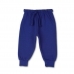 16336087360_Allurepremium_Trousers_Blue.jpg