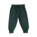 16337271920_Allurepremium_Trousers_Green.jpg