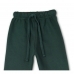 16337271942_Allurepremium_Trousers_Green_(Closeup).jpg