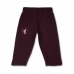 16337272010_Allurepremium_Trousers_Purple_Elephant.jpg