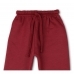 16337272842_Allurepremium_Trousers_Maroon_(Closeup).jpg