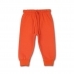 16337273460_Allurepremium_Trousers_Orange.jpg