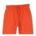 16337273482_Allurepremium_Trousers_Orange_(Closeup).jpg