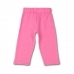 16337276901_Allurepremium_Trousers_Pink_(Back).jpg
