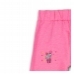 16337276912_Allurepremium_Trousers_Pink_Elephant_(Closeup).jpg