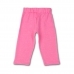 16337277511_Allurepremium_Trousers_Pink_(Back).jpg