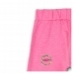 16337277522_Allurepremium_Trousers_Pink_Floral_(Closeup).jpg