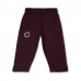 16337304990_Allurepremium_Trousers_purple_Floral.jpg