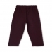 16337305001_Allurepremium_Trousers_purple_(Back).jpg