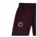 16337305012_Allurepremium_Trousers_purple_Floral_(Closeup).jpg