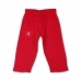 16337305290_Allurepremium_Trousers_Red_Elephant.jpg