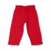 16337305301_Allurepremium_Trousers_Red_(Back).jpg