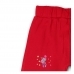16337305312_Allurepremium_Trousers_Red_Elephant_(Closeup).jpg