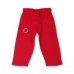 16337305680_Allurepremium_Trousers_Red_Floral.jpg