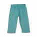 16337307650_Allurepremium_Trousers_Sea_green_Floral.jpg