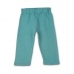 16337307661_Allurepremium_Trousers_Sea_green_(Back).jpg