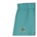 16337307672_Allurepremium_Trousers_Sea_green_Floral_(Closeup).jpg