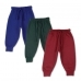 16338147880_Allurepremium__Trousers_BGM_Set_1.jpg